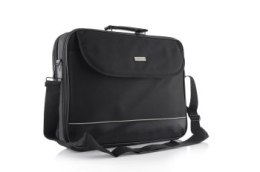 Torba - Modecom TORBA DO LAPTOPA MARK 2 15,6