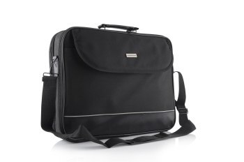 Torba - Modecom TORBA DO LAPTOPA MARK 2 15,6 Torba - Modecom TORBA DO LAPTOPA MARK 2 15,6
