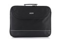 Torba - Modecom TORBA DO LAPTOPA MARK 2 15,6