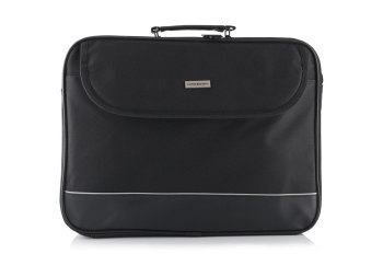 Torba - Modecom TORBA DO LAPTOPA MARK 2 15,6 Torba - Modecom TORBA DO LAPTOPA MARK 2 15,6