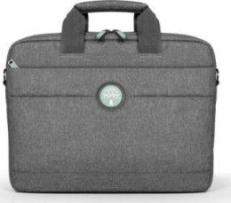Torba- Port Designs Yosemite Eco TL 13