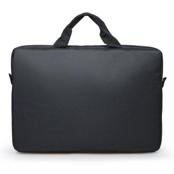 Torba na laptopa PORT DESIGNS 202323 LIBERTY III BL Torba na laptopa PORT DESIGNS 202323 LIBERTY III BL