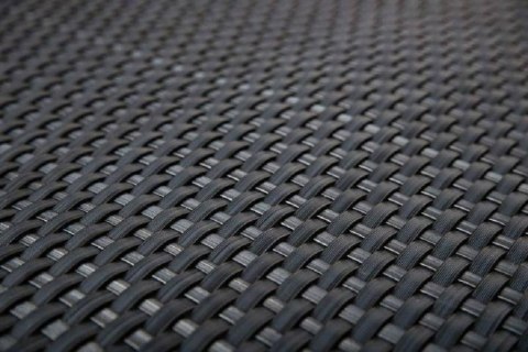 Trampolina Ogrodowa Jumpi 312cm/10FT Maxy Comfort Niebieska Z Wewnętrzną Siatką Trampolina Ogrodowa Jumpi 312cm/10FT Maxy Comfort Niebieska Z Wewnętrzną Siatką