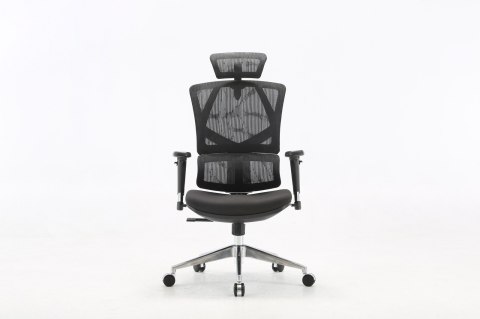 Fotel ergonomiczny ANGEL biurowy obrotowy Dakota 2.0 Fotel ergonomiczny ANGEL biurowy obrotowy Dakota 2.0