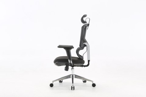 Fotel ergonomiczny ANGEL biurowy obrotowy Dakota 2.0 Fotel ergonomiczny ANGEL biurowy obrotowy Dakota 2.0