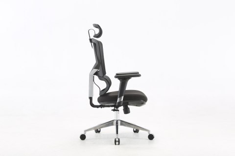 Fotel ergonomiczny ANGEL biurowy obrotowy Dakota 2.0 Fotel ergonomiczny ANGEL biurowy obrotowy Dakota 2.0