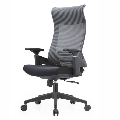 Fotel ergonomiczny ANGEL biurowy obrotowy Mimoza Fotel ergonomiczny ANGEL biurowy obrotowy Mimoza