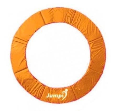 Osłona na sprężyny do trampoliny 16 FT/487cm JUMPI Osłona na sprężyny do trampoliny 16 FT/487cm JUMPI