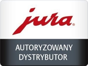 Akcesoria - JURA 3-fazowe tabletki czyszczące 6 szt. Akcesoria - JURA 3-fazowe tabletki czyszczące 6 szt.
