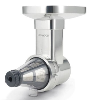 Akcesoria - Kenwood KAX 644 ME Akcesoria - Kenwood KAX 644 ME