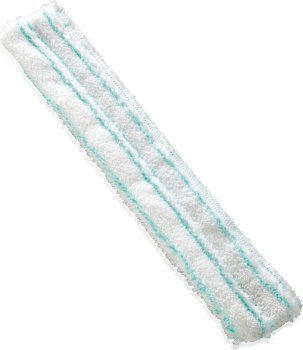 Akcesoria - Leifheit Nakładka do myjki do szyb Window & Frame Cleaner L 51325 Akcesoria - Leifheit Nakładka do myjki do szyb Window & Frame Cleaner L 51325