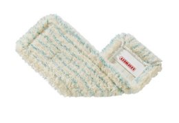 Akcesoria - Leifheit Profi Cotton Plus 55117