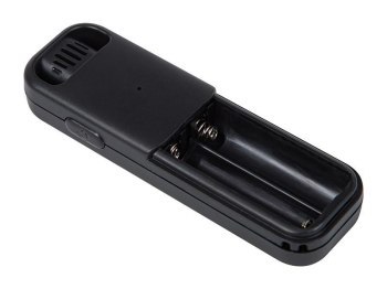 BLOW ALKOMAT-TESTER TRZEŹWOŚCI BLOW 3300 BLACK BLOW ALKOMAT-TESTER TRZEŹWOŚCI BLOW 3300 BLACK