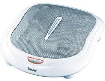 Beurer FM 60 biały Beurer FM 60 biały