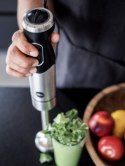 Blender - Eldom BL210 SWIT