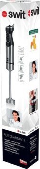 Blender - Eldom BL210 SWIT Blender - Eldom BL210 SWIT