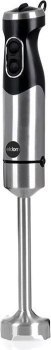 Blender - Eldom BL210 SWIT