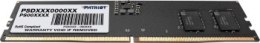PATRIOT DDR5 16GB SIGNATURE 4800MHz CL40
