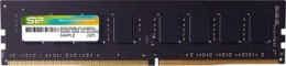 Pamięć RAM Silicon Power DDR4 16GB (1x16GB) 3200MHz CL22 UDIMM
