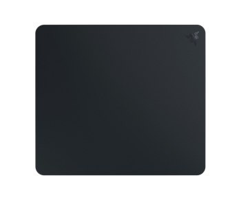 Podkładka pod mysz - Razer Atlas Black Podkładka pod mysz - Razer Atlas Black