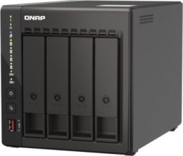 QNAP TS-453E-8G