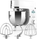 Robot kuchenny - ETA Gustus Smart IV biały