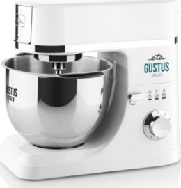 Robot kuchenny - ETA Gustus Smart IV biały