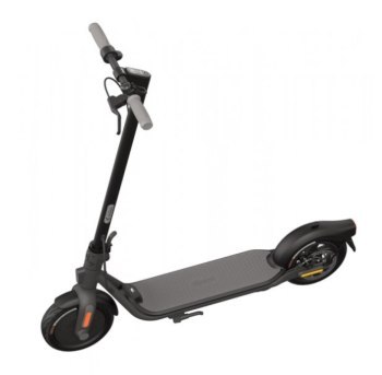 Segway Ninebot KickScooter F20D Segway Ninebot KickScooter F20D