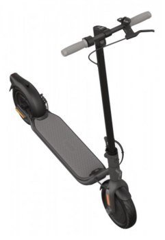 Segway Ninebot KickScooter F20D Segway Ninebot KickScooter F20D
