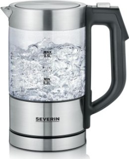 Severin WK 3458