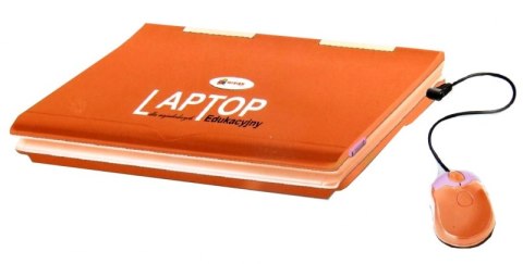 LAPTOP EDUKACYJNY 80 PROGRAMÓW LITERY MATEMATYKA GRY NAUKA LAPTOP EDUKACYJNY 80 PROGRAMÓW LITERY MATEMATYKA GRY NAUKA