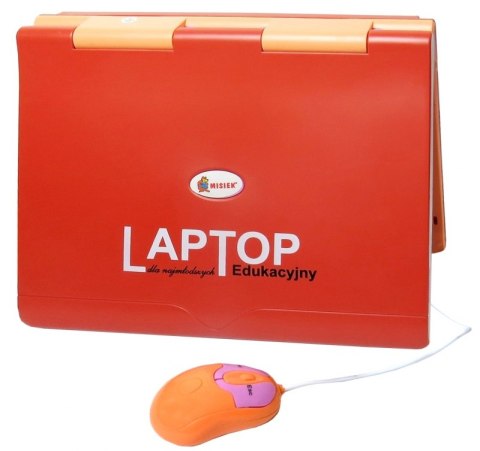 LAPTOP EDUKACYJNY 80 PROGRAMÓW LITERY MATEMATYKA GRY NAUKA LAPTOP EDUKACYJNY 80 PROGRAMÓW LITERY MATEMATYKA GRY NAUKA