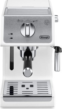 De'Longhi Active Line ECP 33.21.W De'Longhi Active Line ECP 33.21.W