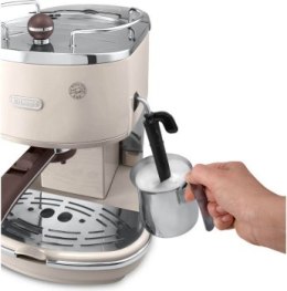 Ekspres do kawy De'Longhi ECOV 311.BG (ECOV 311.BG)