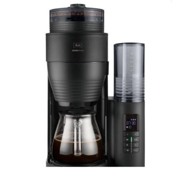 Ekspres przelewowy Melitta AROMAFRESH BLACK 1030-05 Ekspres przelewowy Melitta AROMAFRESH BLACK 1030-05