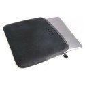 Etui do notebooka TUCANO (BFC1314) - BLACK - 13,3" / 14"