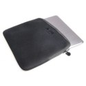 Etui do notebooka TUCANO (BFC1516) - BLACK - 15,6"