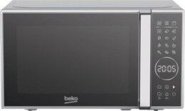 Kuchenka mikrofalowa Beko MGC20130SB