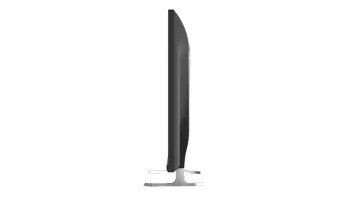 Monitor EIZO FlexScan EV4340X 42,5" IPS 4K UHD USB-C Dock 94W czarny Monitor EIZO FlexScan EV4340X 42,5" IPS 4K UHD USB-C Dock 94W czarny