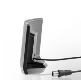 One For All SV 9430-5G Amplified Indoor Antenna DVB-T (Filtr 5G & 4G)