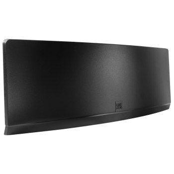 One For All SV 9430-5G Amplified Indoor Antenna DVB-T (Filtr 5G & 4G) One For All SV 9430-5G Amplified Indoor Antenna DVB-T (Filtr 5G & 4G)