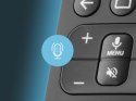 Pilot Universalny One for All URC7966 Smart Control Pro obsługa 6 urządzeń