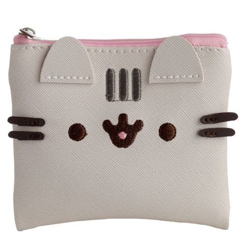 Plecak Szkolny Kot Cat Pusheen worek notes portfel Plecak Szkolny Kot Cat Pusheen worek notes portfel