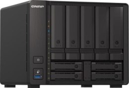 QNAP TS-h973AX-8G