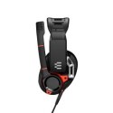 Słuchawki - Sennheiser EPOS GSP 600