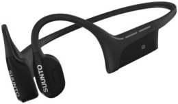 Słuchawki - Suunto Wing Czarne