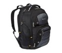 Targus Drifter plecak na notebooka 15,6'' - 16'' (czarno-szary) (TSB238EU)