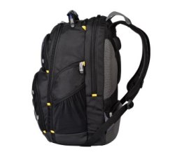 Targus Drifter plecak na notebooka 15,6'' - 16'' (czarno-szary) (TSB238EU)