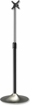 Uchwyt - Techly Stojak LCD (022632) 13-27"