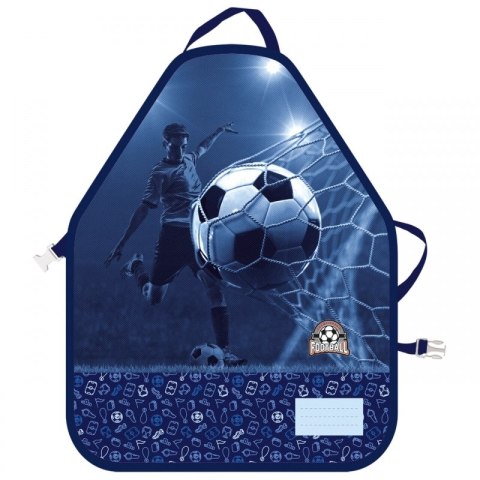 Zestaw Tornister Piórnik Worek Bidon Lunchbox Fartuch Zestaw Tornister Piórnik Worek Bidon Lunchbox Fartuch